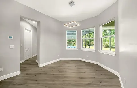 4040 Grand Avenue Deland FL 32720