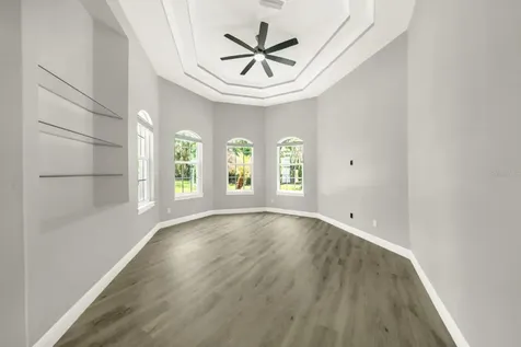4040 Grand Avenue Deland FL 32720