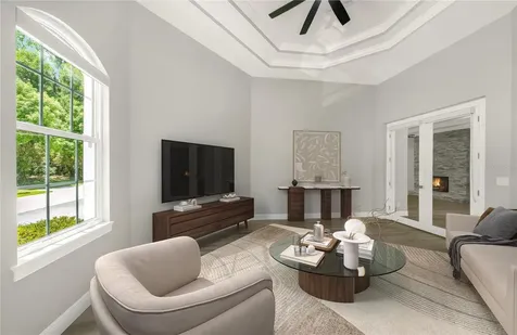 4040 Grand Avenue Deland FL 32720