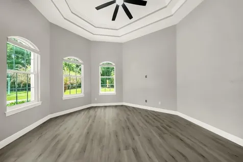 4040 Grand Avenue Deland FL 32720