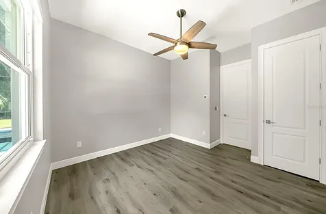 4040 Grand Avenue Deland FL 32720