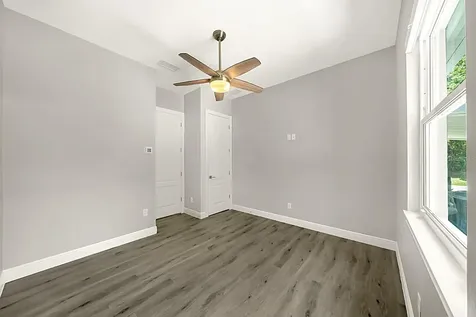 4040 Grand Avenue Deland FL 32720