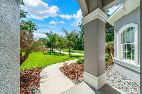4040 Grand Avenue Deland FL 32720