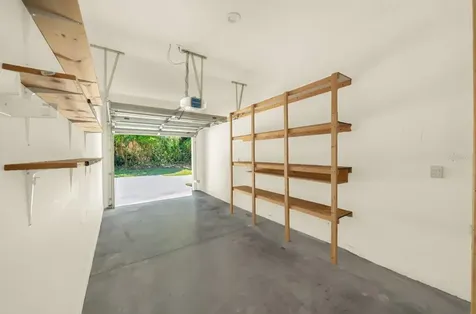 4040 Grand Avenue Deland FL 32720