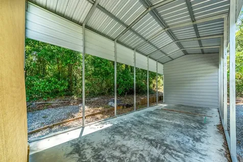 4040 Grand Avenue Deland FL 32720