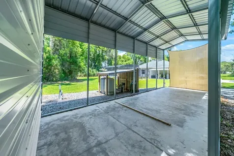 4040 Grand Avenue Deland FL 32720
