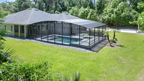 4040 Grand Avenue Deland FL 32720
