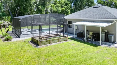 4040 Grand Avenue Deland FL 32720