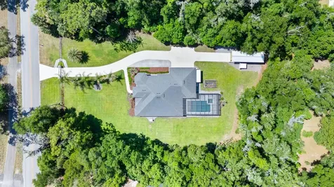 4040 Grand Avenue Deland FL 32720
