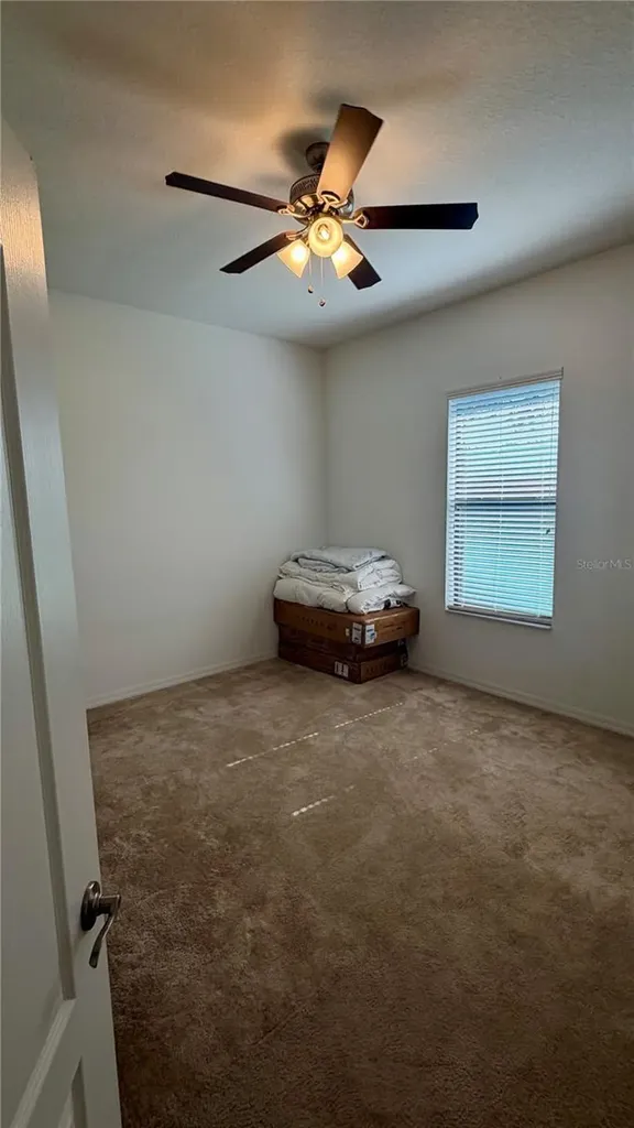 4046 Dinner Lake Way Lake Wales FL 33859