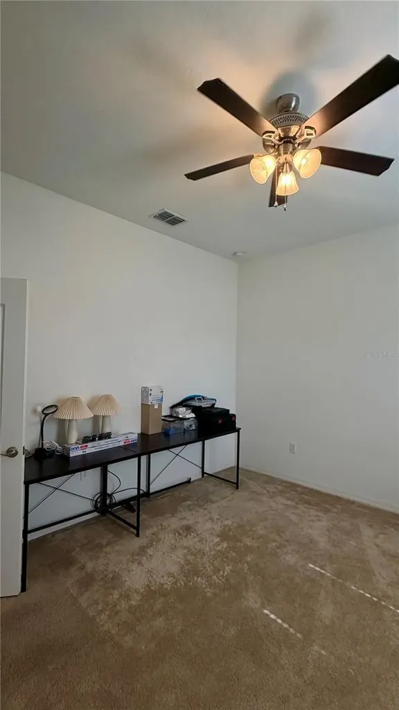 4046 Dinner Lake Way Lake Wales FL 33859