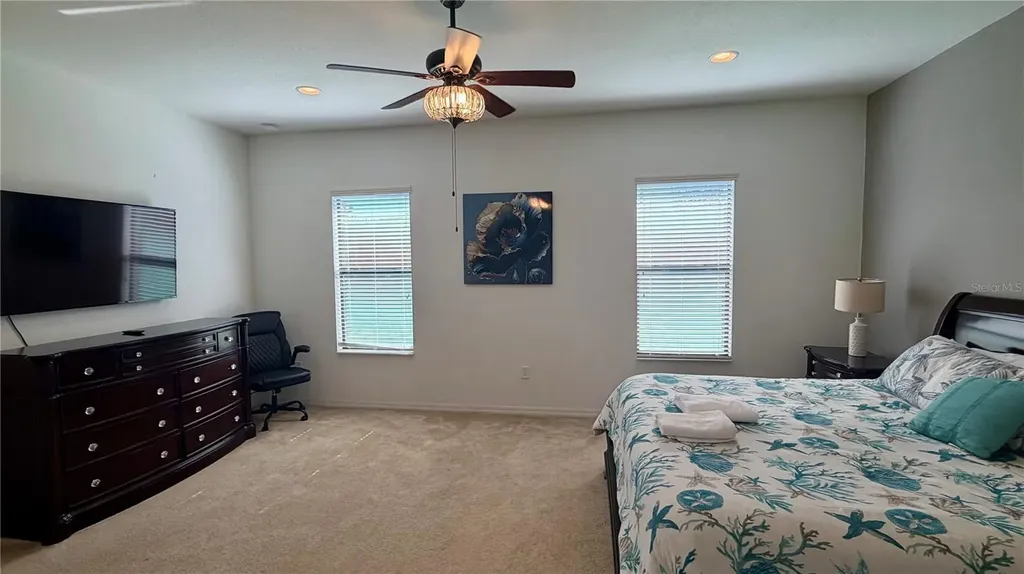 4046 Dinner Lake Way Lake Wales FL 33859