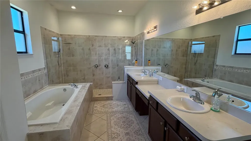 4046 Dinner Lake Way Lake Wales FL 33859