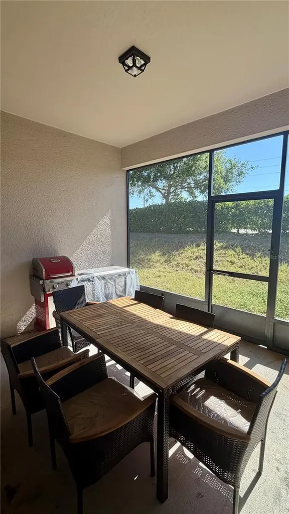 4046 Dinner Lake Way Lake Wales FL 33859