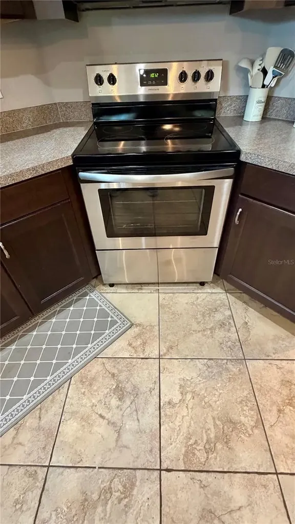 4046 Dinner Lake Way Lake Wales FL 33859