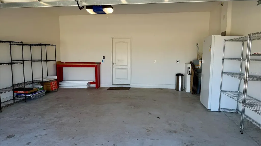 4046 Dinner Lake Way Lake Wales FL 33859