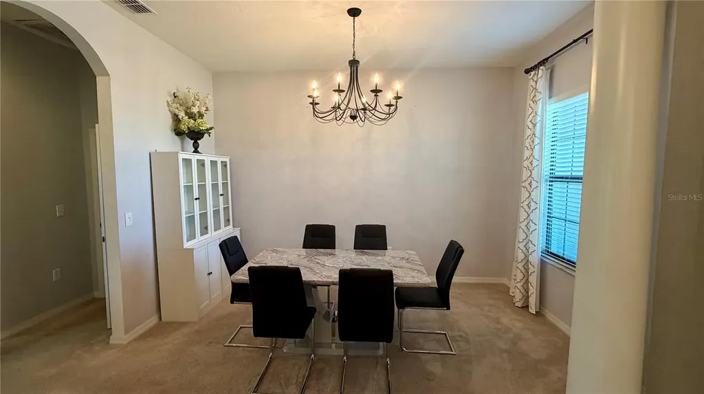 4046 Dinner Lake Way Lake Wales FL 33859