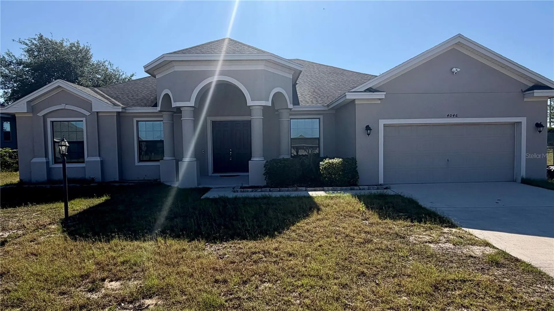 4046 Dinner Lake Way Lake Wales FL 33859