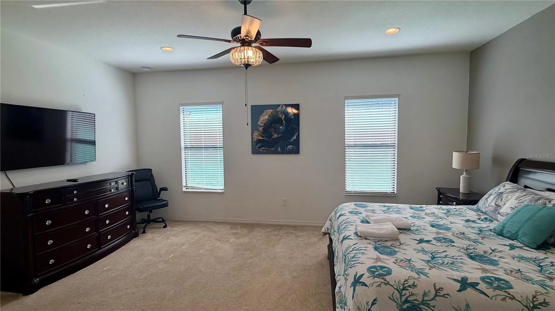 4046 Dinner Lake Way Lake Wales FL 33859