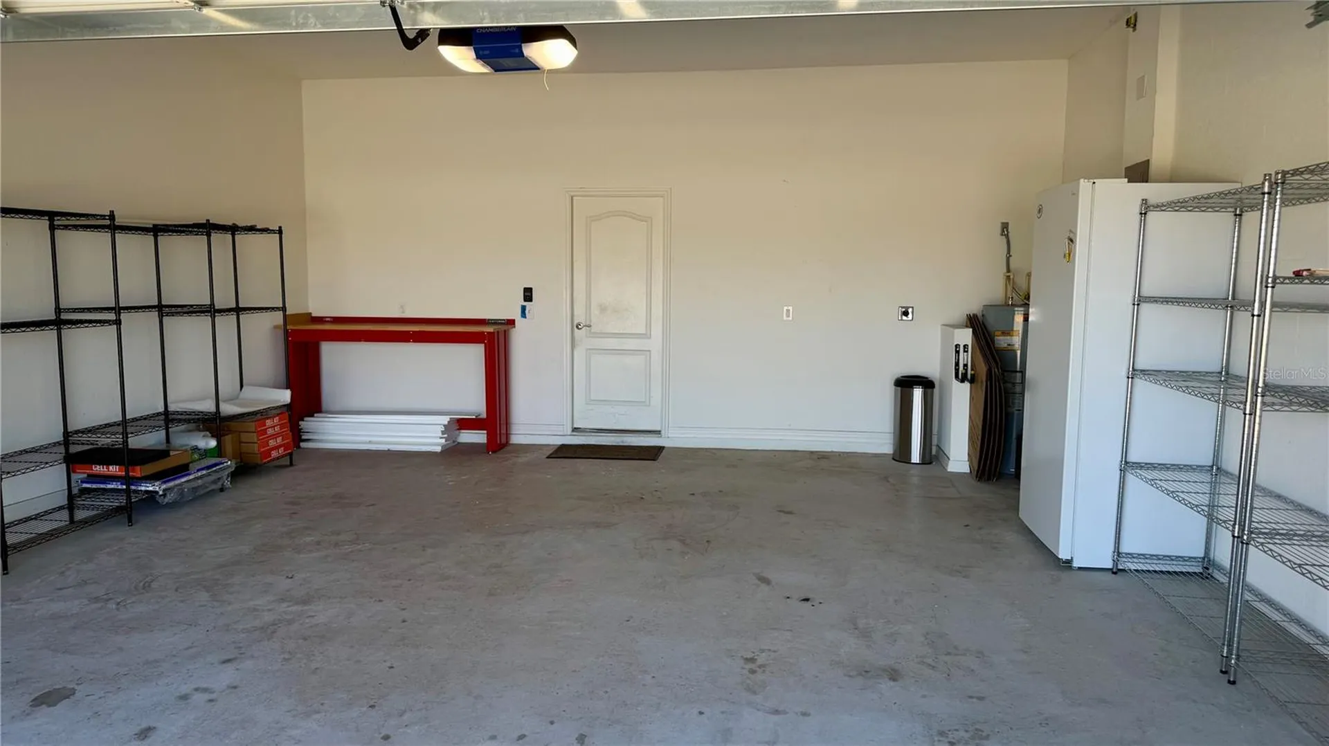 4046 Dinner Lake Way Lake Wales FL 33859