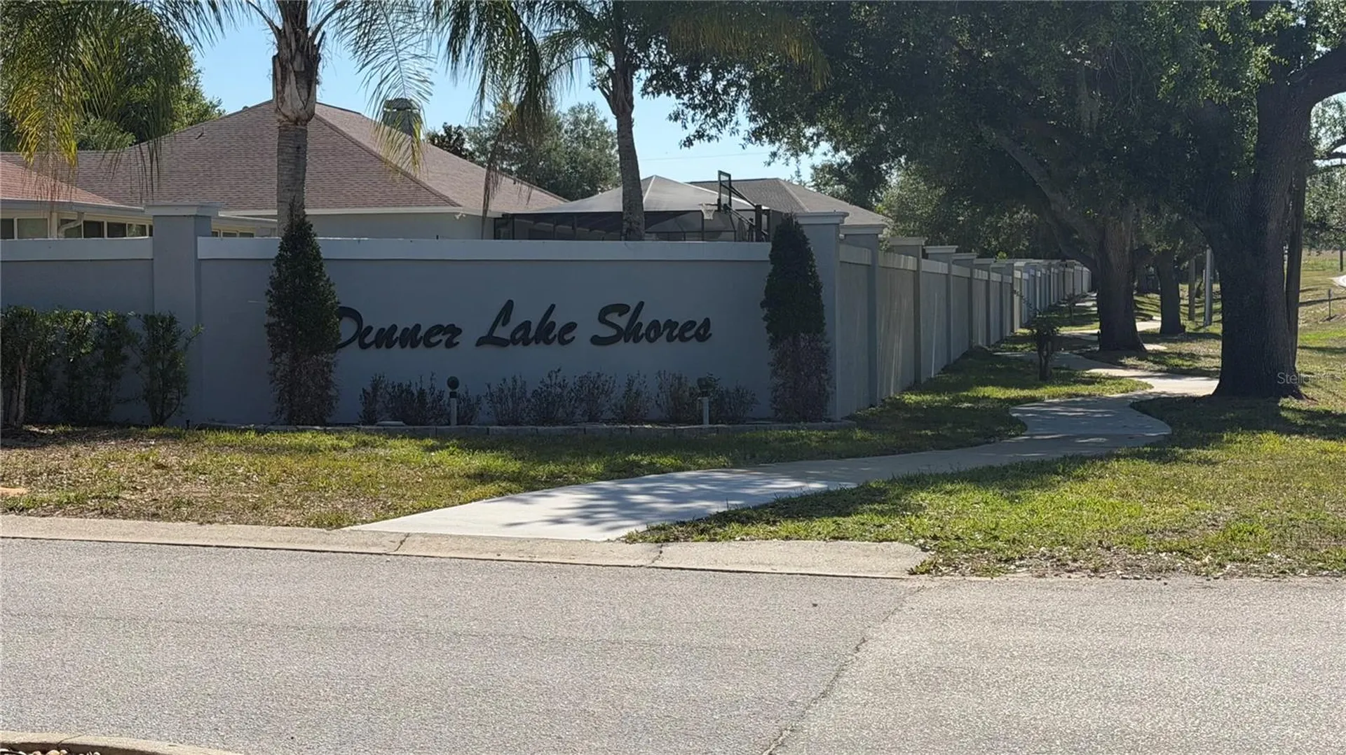 4046 Dinner Lake Way Lake Wales FL 33859