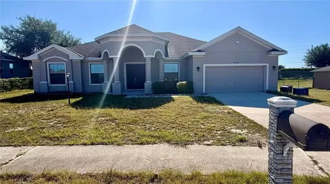 4046 Dinner Lake Way Lake Wales FL 33859