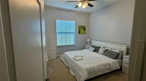 4046 Dinner Lake Way Lake Wales FL 33859