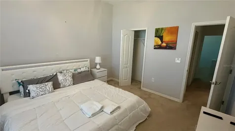 4046 Dinner Lake Way Lake Wales FL 33859