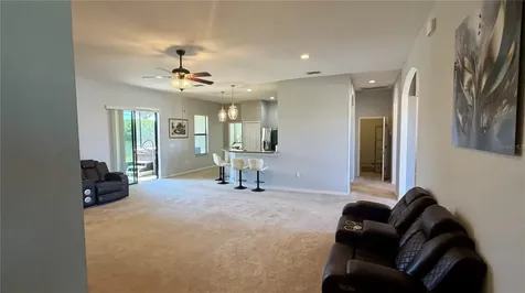4046 Dinner Lake Way Lake Wales FL 33859