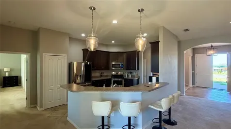 4046 Dinner Lake Way Lake Wales FL 33859