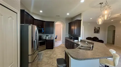 4046 Dinner Lake Way Lake Wales FL 33859