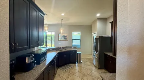 4046 Dinner Lake Way Lake Wales FL 33859