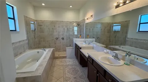 4046 Dinner Lake Way Lake Wales FL 33859