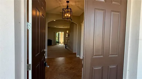 4046 Dinner Lake Way Lake Wales FL 33859