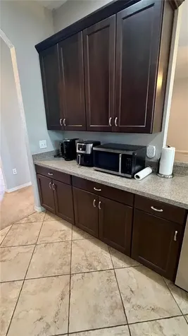 4046 Dinner Lake Way Lake Wales FL 33859