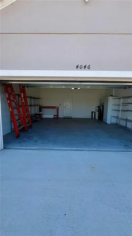 4046 Dinner Lake Way Lake Wales FL 33859
