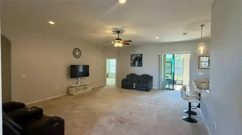 4046 Dinner Lake Way Lake Wales FL 33859