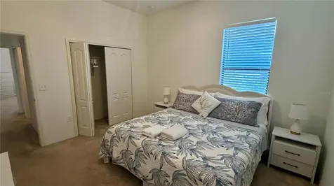 4046 Dinner Lake Way Lake Wales FL 33859