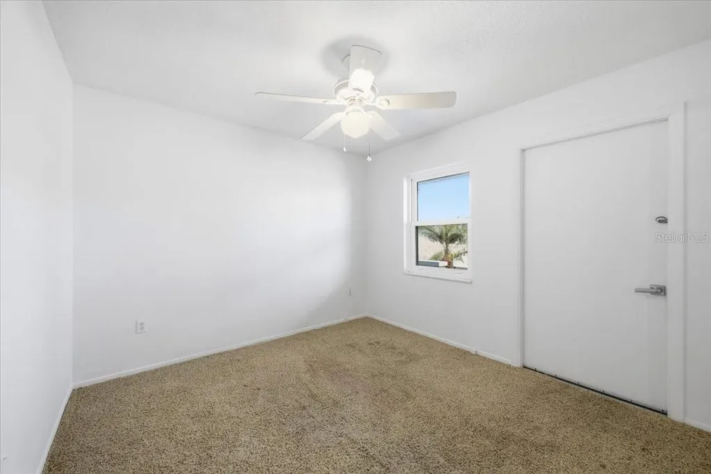 611 Gulf Drive N Bradenton Beach FL 34217