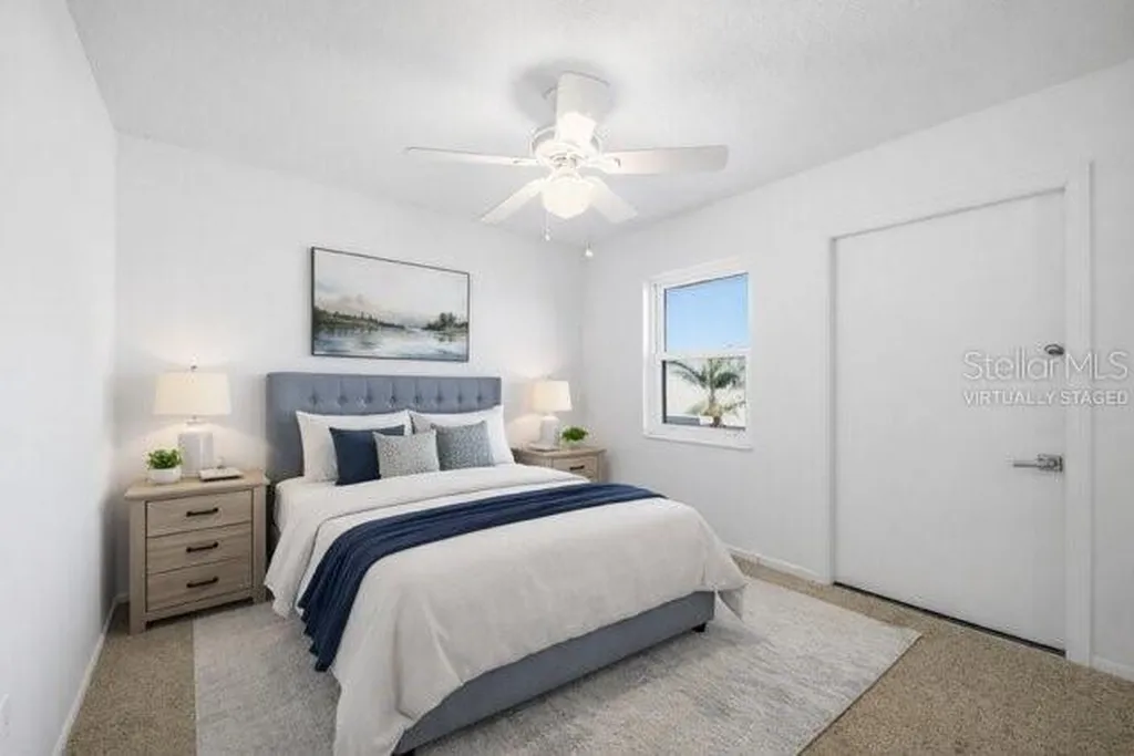611 Gulf Drive N Bradenton Beach FL 34217