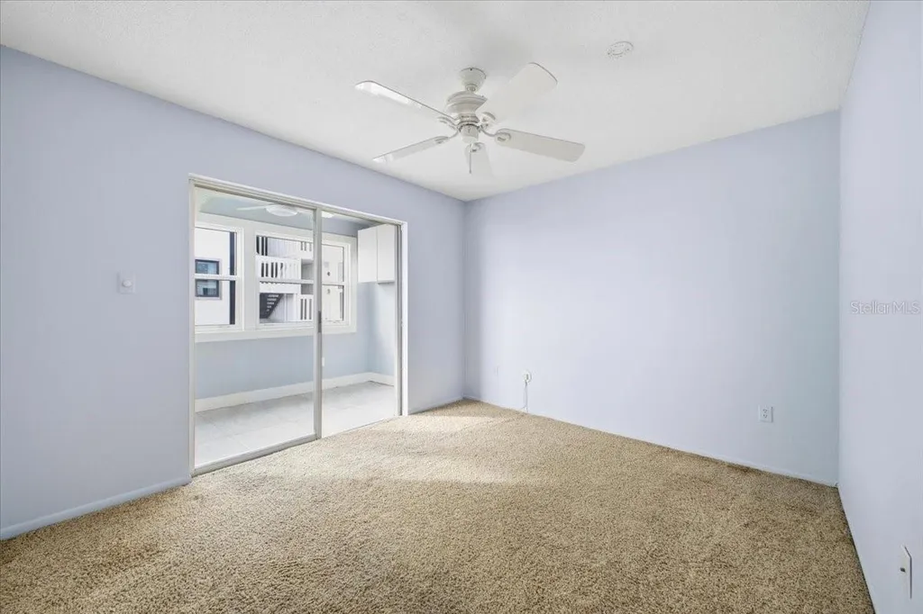 611 Gulf Drive N Bradenton Beach FL 34217