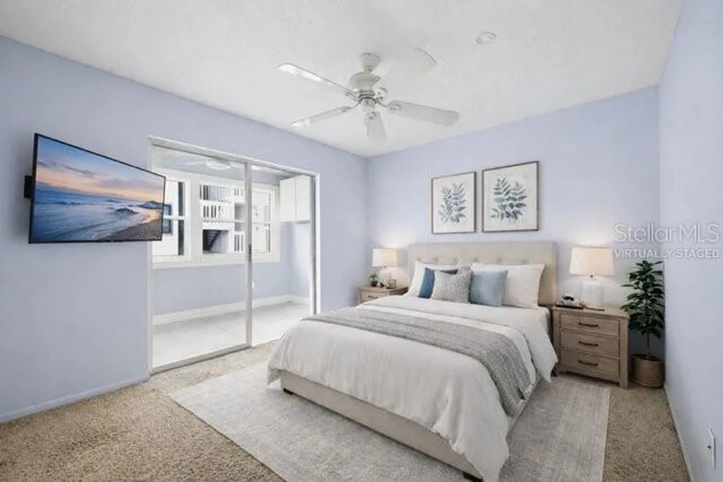 611 Gulf Drive N Bradenton Beach FL 34217