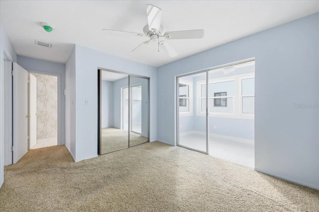 611 Gulf Drive N Bradenton Beach FL 34217