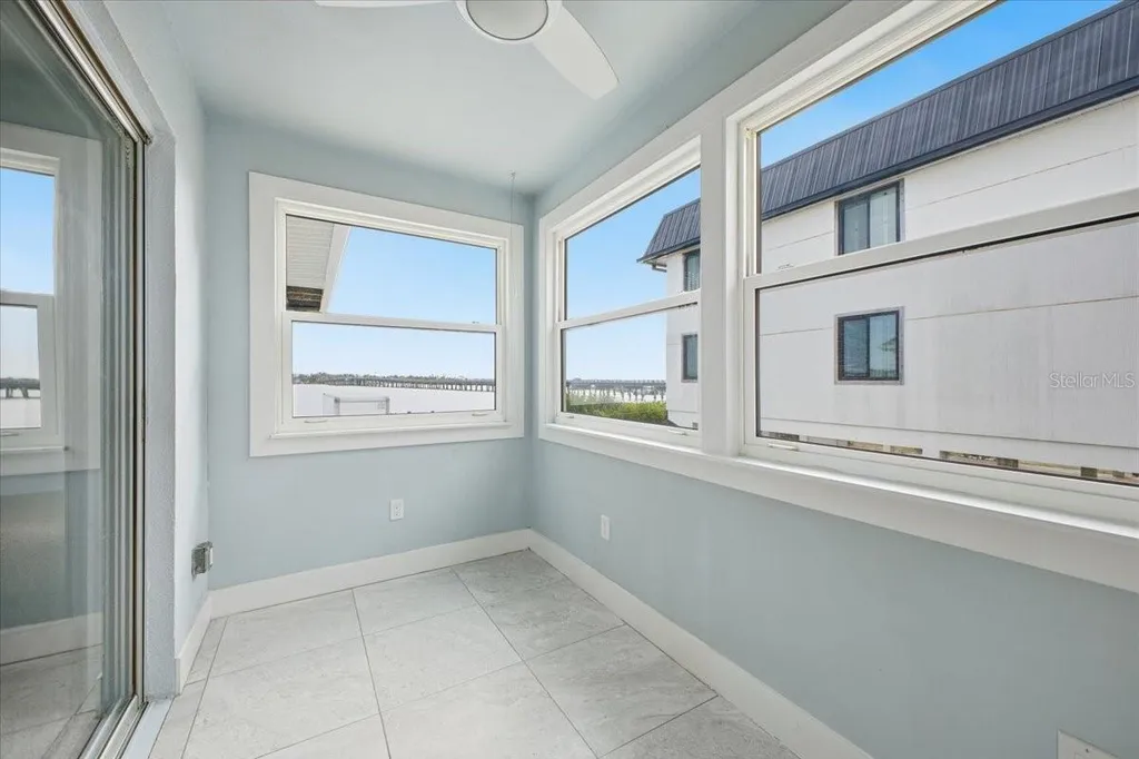 611 Gulf Drive N Bradenton Beach FL 34217
