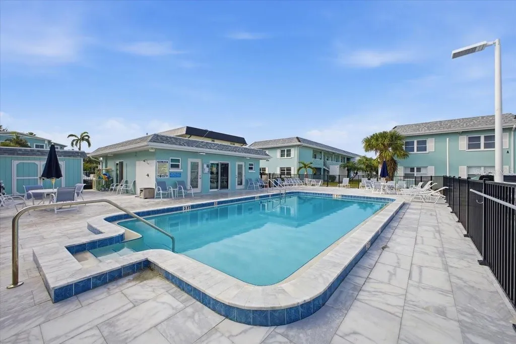 611 Gulf Drive N Bradenton Beach FL 34217