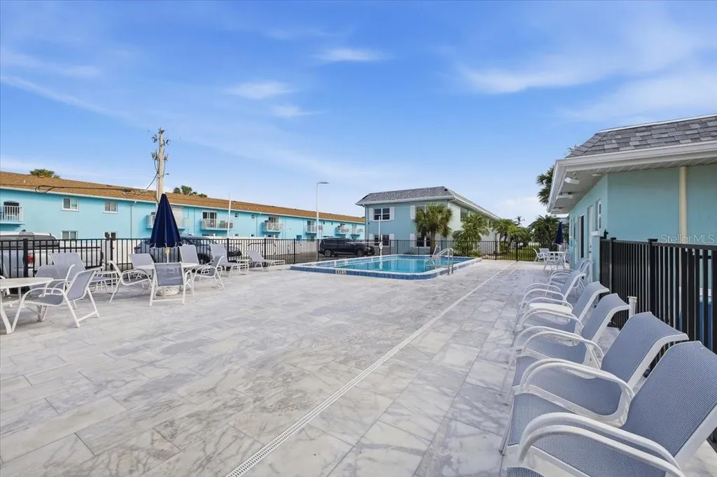 611 Gulf Drive N Bradenton Beach FL 34217