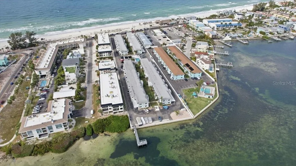 611 Gulf Drive N Bradenton Beach FL 34217