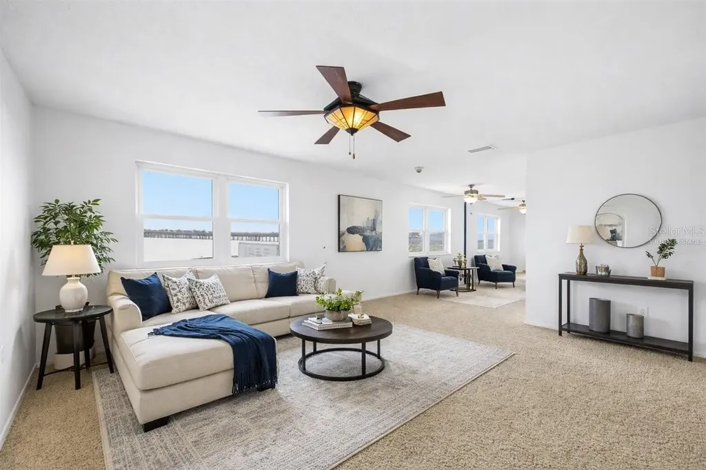 611 Gulf Drive N Bradenton Beach FL 34217