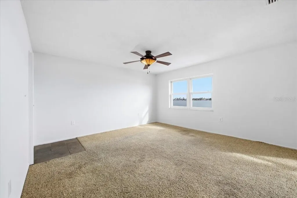 611 Gulf Drive N Bradenton Beach FL 34217