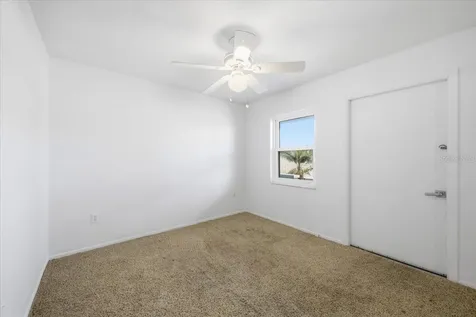 611 Gulf Drive N Bradenton Beach FL 34217